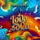 I Love Soca Single
