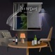 Drunken Night Single