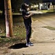 SAME OLE ME Single