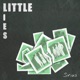 Little Lies Single