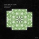 Dream State Haze M Remix Single