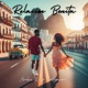 Relación Bonita Single