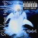 Fallen angels Single