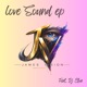 LOVE SOUND feat DJ Etha EP