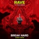 Break Hard Single