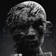 Knowledge EP