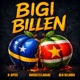 Bigi Billen Single
