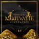 Motivatie feat Ice P Porto Single