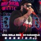 Cachonda Giguigi NO Tienen Valor Acelerao feat DJ CARAMELO1 LUZ BAJA Single
