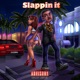Slappin It Single