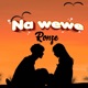 Na Wewe Single