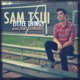 Little Things Single