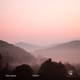 Zensitive Single