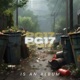 PG17 IS AN ALBUM Single