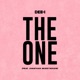 The One feat Jonathan McReynolds Single