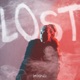 Lost Single