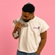 Tomboutitlookgood Single