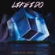 Like I Do feat Marc Lacey Single