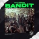 Bandit Single