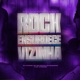 Rock Ensurdece Vizinha feat MC Boladinho MC Magrinho MC Vitorioso Single