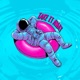Take It Away Single