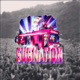 Subnation Single