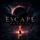 Escape Reality Single