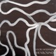 Hexbound EP