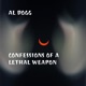 Confessions of a Lethal Weapon