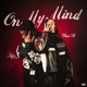 On My Mind feat KM Single