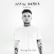 Justin Bieber Single