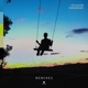 Dreaming Remixes Single