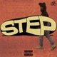 Step Single