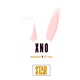 Xno Star Single