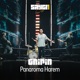 Panorama Harem Single