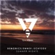 Summer Nights Single