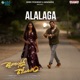 Alalaga From Reddy Garintlo Rowdyism Single