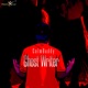 Ghost Writer Single