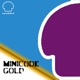 Minicode Gold Pt II EP