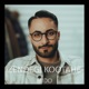 Zendegi Kootahe Single