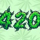 Sexo a las 4 20 feat Sureño 420 M Viper Single