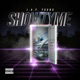 Showtyme Single