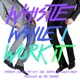 Whistle While I Work It Single