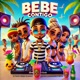 Bebe Contigo feat Godwonder Miroo Single