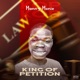 King of Petition Kop Single