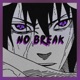 No Break Single