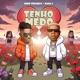 Tenho Medo Single