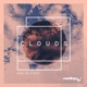 Clouds Vol 1 Single