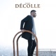 Décolle Single