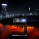 Joburg feat TNS Single
